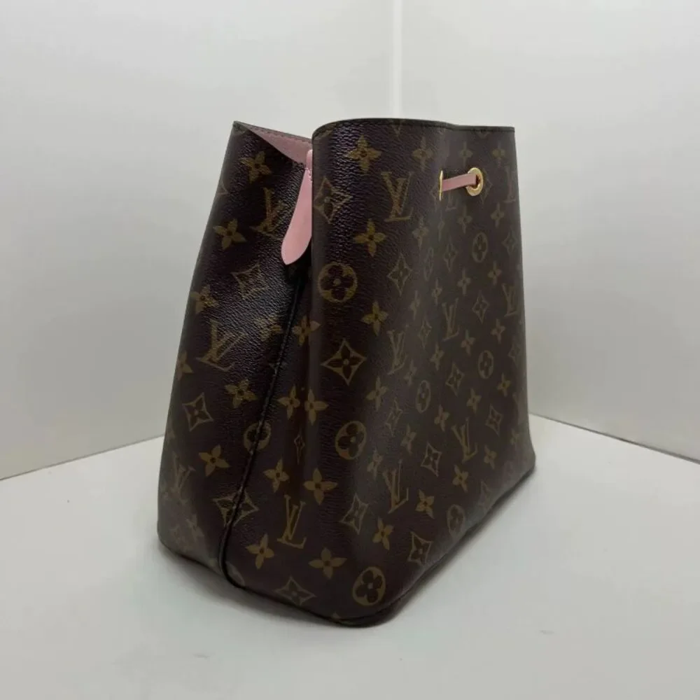 Louis Vuitton Women Pre-Loved Bag Very Good Condition